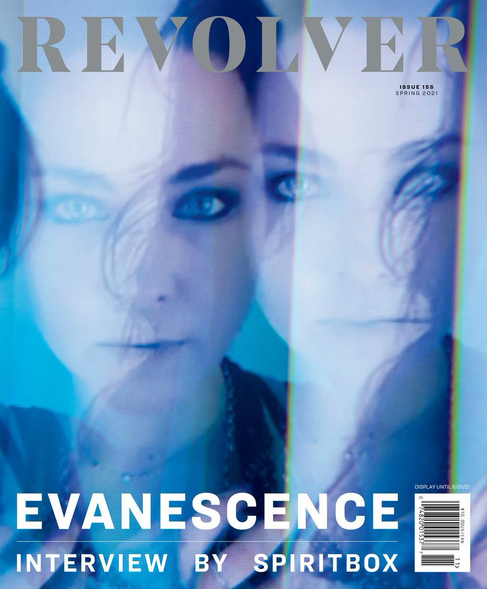 MadeOfSpainEv's tweet photo. Imágenes del próximo reportaje de @AmyLeeEV para @Revolvermag https://t.co/dDCEsctXyA