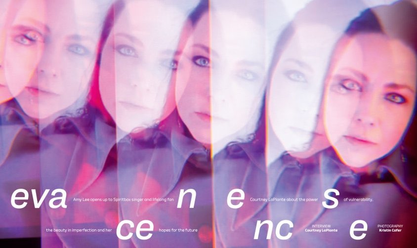 MadeOfSpainEv's tweet photo. Imágenes del próximo reportaje de @AmyLeeEV para @Revolvermag https://t.co/dDCEsctXyA