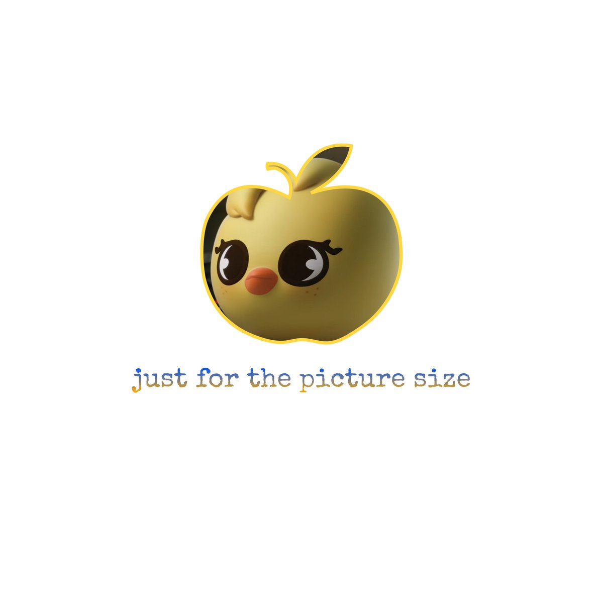 ⋆˖⁺‧₊☽ Moonflowerss ☾₊‧⁺˖⋆ tweet media