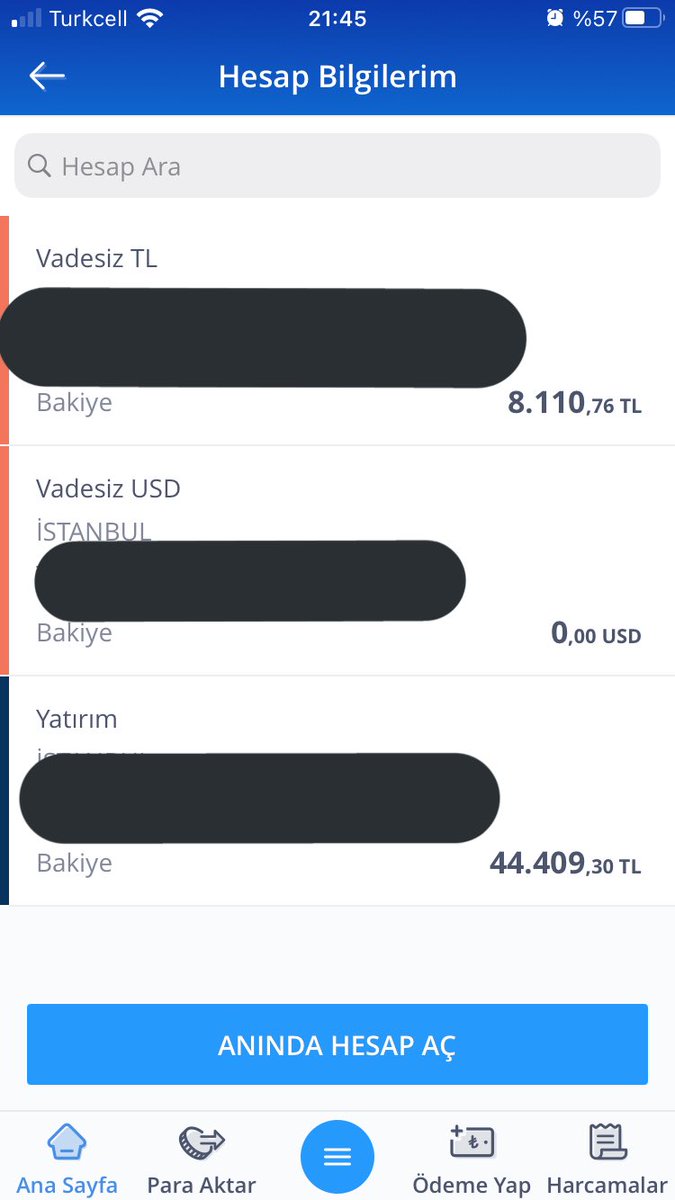 AlakurtCeri's tweet photo. #finansalköle
Dürüst kadınlara destek olunur. https://t.co/jzCgNhz9SB