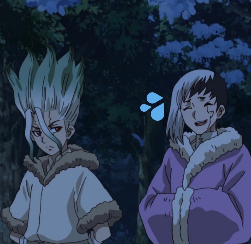 NavigatorRyusui's tweet photo. ไบย๊าㅡ โดนจับได้ซะแล้วสิ ~ ยังไงก็ไม่รอดพ้นสายตาของเซ็นคูจังไปได้สิน้า https://t.co/OwHEqoXg8c