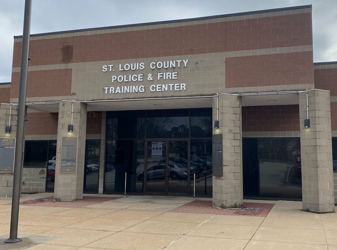 Professional Law Enforcement Training tweet media