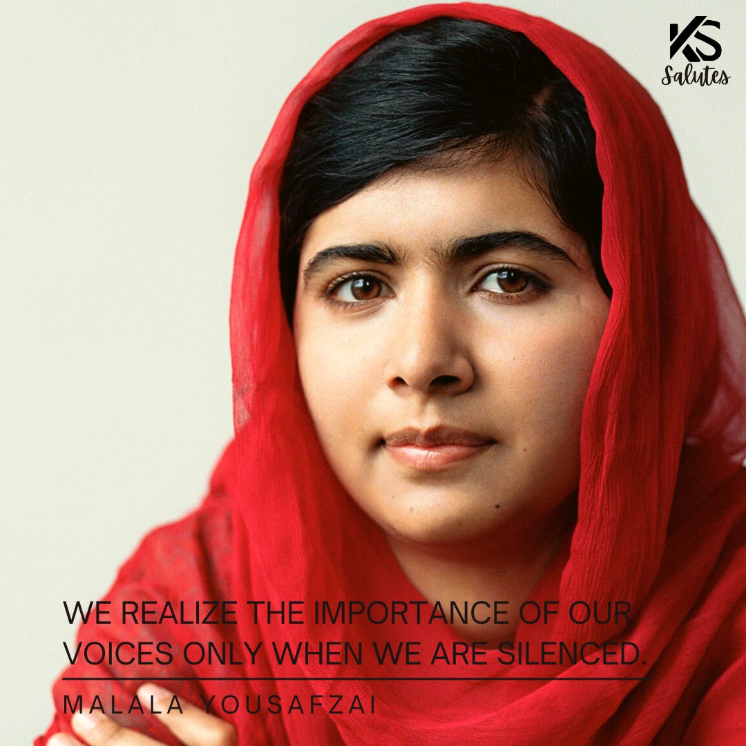 KSLLC2020's tweet photo. #KSSalutes #WomensHERstoryMonth https://t.co/AVILrGl5o8