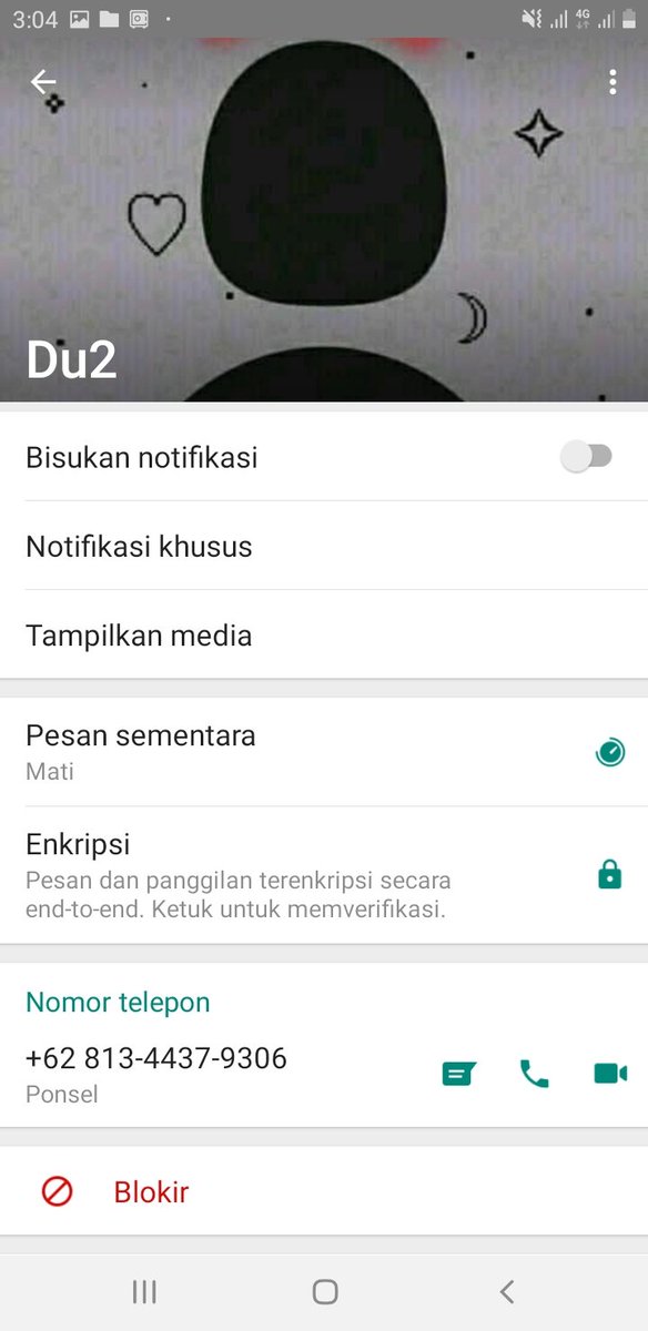Mery61666102's tweet photo. Kenal.kha  cewe napsu. https://t.co/Us21T20PJg