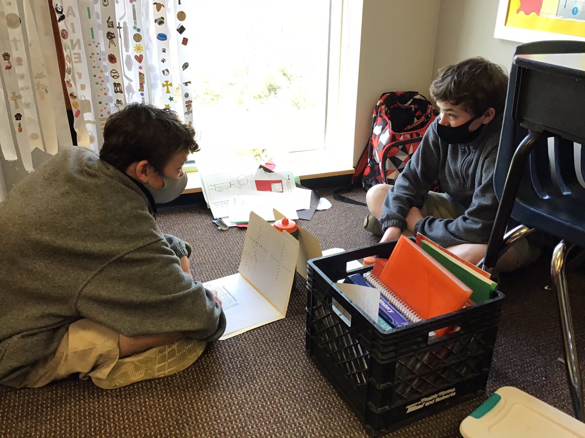 Mrs_Dohr's tweet photo. Battleship using ordered pairs @StAlban_School in 6th grade today #onlyatstalbanroe #mathisawesome https://t.co/SrQfsibcmZ