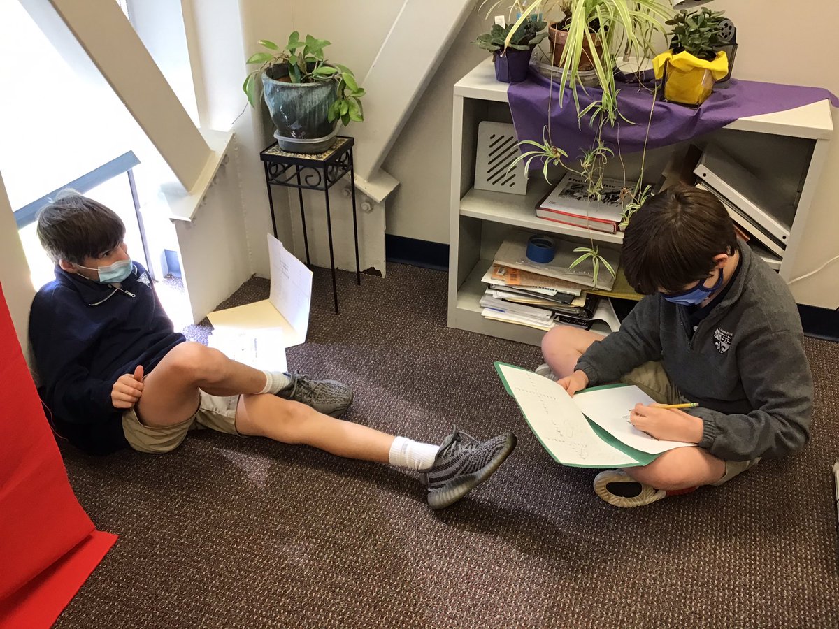 Mrs_Dohr's tweet photo. Battleship using ordered pairs @StAlban_School in 6th grade today #onlyatstalbanroe #mathisawesome https://t.co/SrQfsibcmZ