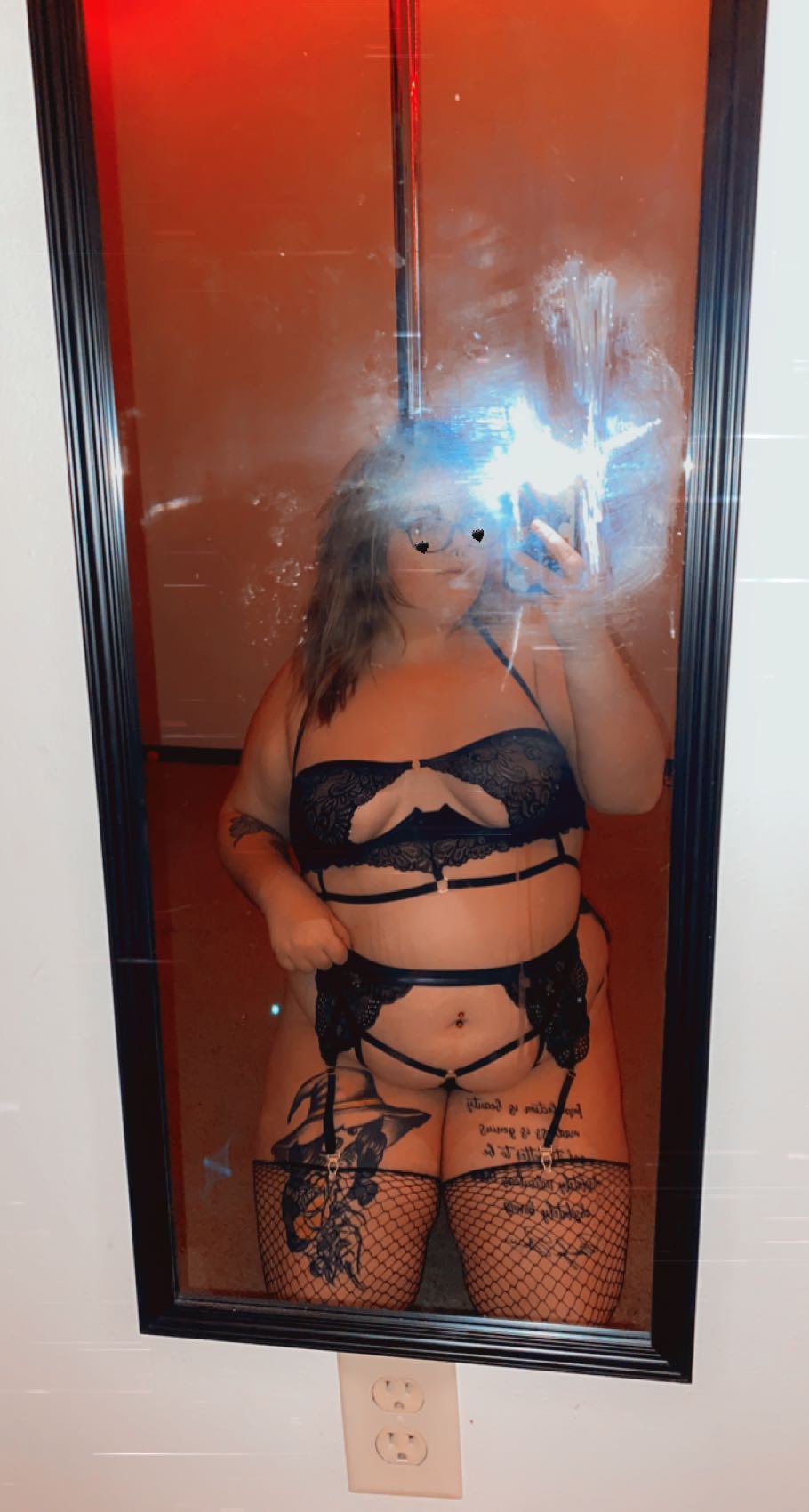 🖤⛓🖤⛓🖤 #onlyfans #onlyfanmodels #onlyfansgirl #ArtemisValentine https://t.co/G4qQ6l378y