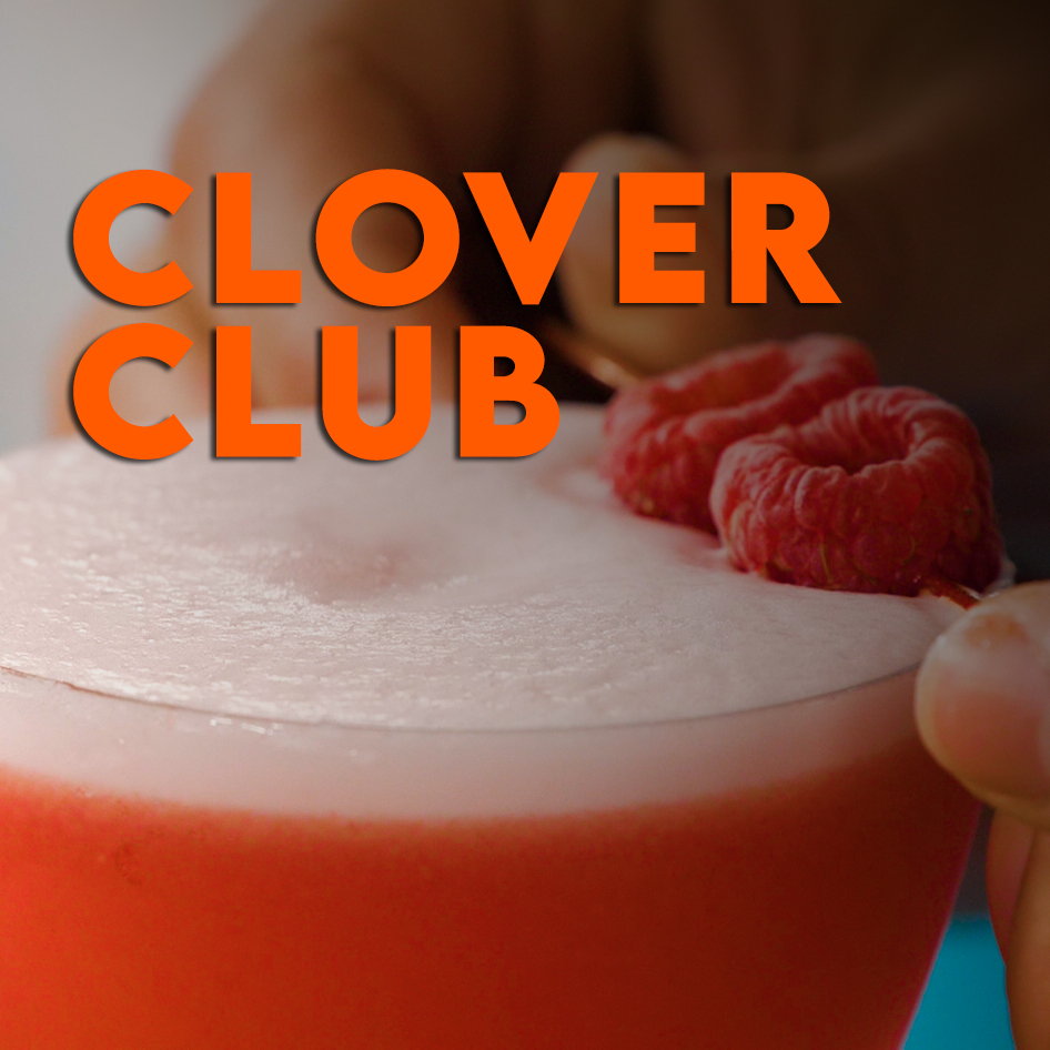 Drink in tweet media