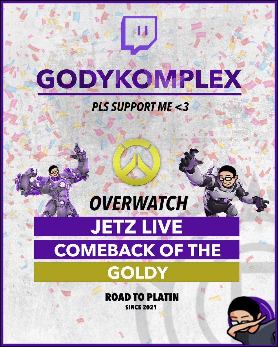 GodyKomplex's tweet photo. https://t.co/6Fl6Av9MQE