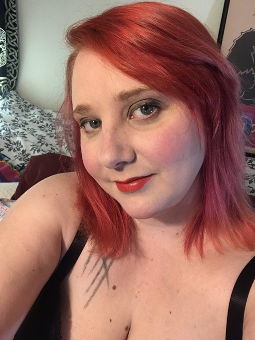 Best group of guys today! Y&rsquo;all know who you are love ya! https://t.co/kQlH7QQaXf<a href="/tag/bbw"class="tags"><span>#bbw</span></a><a href="/tag/camgirl"class="tags"><span>#camgirl</span></a><a href="/tag/pawg"class="tags"><span>#pawg</span></a><a href="/tag/tattooedass"class="tags"><span>#tattooedass</span></a>