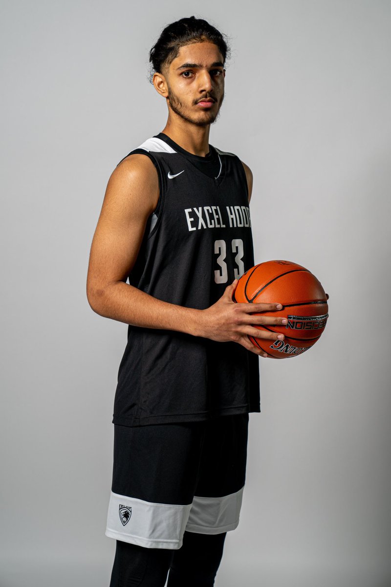 excelhoopsbball's tweet photo. Excel Hoops Prep MBB 
#33 Nitish Sharma
6’5 Forward | Class of 2023 

📸 taken by @polansky.photo 
#excelhoopsprepmbb #excelhoopsprep #osba #niketeam https://t.co/i5b3NLP2XW