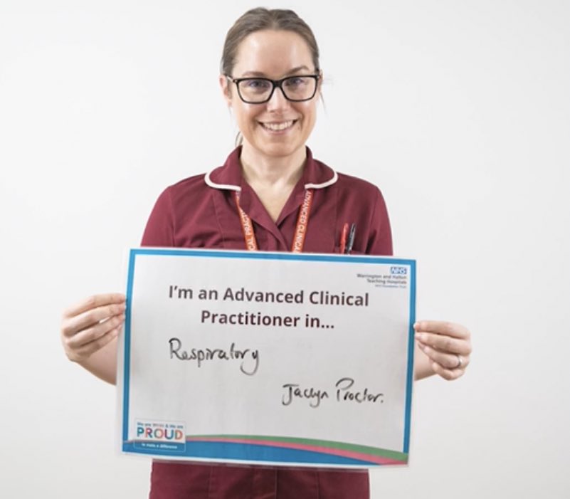 Kimberley_S_J's tweet photo. @JaclynC_7 @alikennah @WHHNHS Jaclyn you will be missed so much. Thank you for ALL that you have achieved which is a SUPER HUGE AMOUNT 🙏#Professional #SoVeryKind #PleasureToWorkWithYou #SoVeryTalented #RoleModelToAll #SimplyTheBest #ComeBackAgainOneDay Thank you Jaclyn ❤️🙏❤️🙏 https://t.co/XszwEo3Ygw