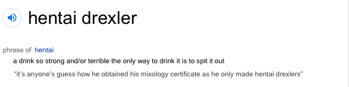 idiomyth's tweet image. 