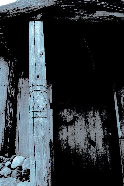 ⠀⠀
          〝 𝐬𝐭𝐞𝐚𝐥𝐢𝐧𝐠 𝐦𝐲 𝐧𝐞𝐢𝐠𝐡𝐛𝐨𝐫’𝐬 𝐜𝐚𝐭. 〞
               𝗌𝖼𝖺𝗇𝖽𝖺𝗅𝗈𝗎𝗌.
               𝖼𝖺𝗇 𝗂 𝗁𝖾𝗅𝗉?

                   𝖺 𝖿𝖺𝗇𝖽𝗈𝗆𝗅𝖾𝗌𝗌 𝗏𝖺𝗆𝗉𝗂𝗋𝖾 𝗈𝖼
                          𝖻𝗒 #𝖼𝗋𝗎𝗂𝗌𝗂𝗇. ↺
⠀⠀⠀⠀⠀⠀