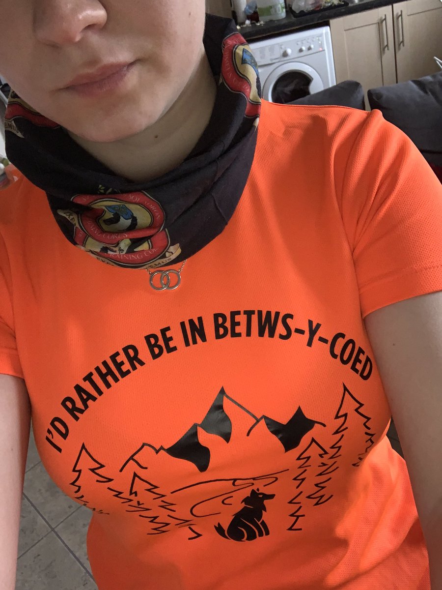 301 (BSE) Sqn RAFAC tweet media