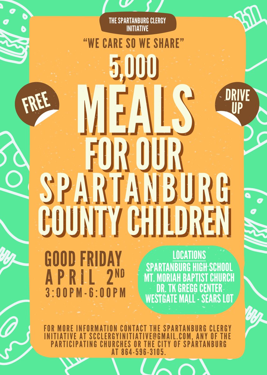 Upstate Family RC tweet media