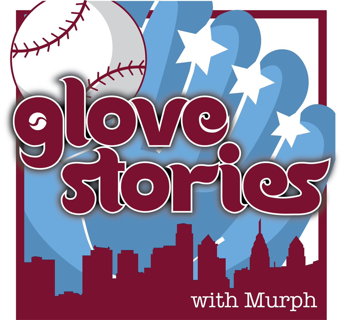 94KX tweet media