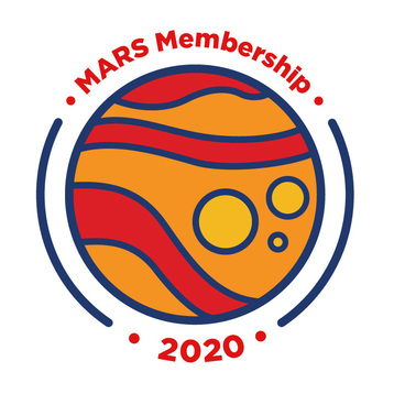 kellermspta's tweet photo. KMS PTA is excited to announce that we have been awarded the MARS (Men Are Really Super) Membership Award! 🥳 It is awarded by Texas PTA to local PTAs that recruit at least 50 men as members. Thanks to all the men who have joined KMS PTA this year!
#AnyOneCanPTA #BackTheFuture https://t.co/ts95SSjd8i