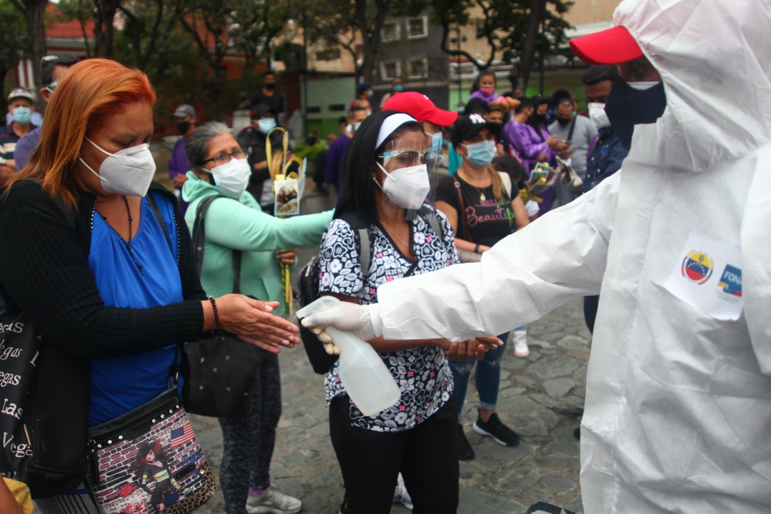 UNoticias tweet picture