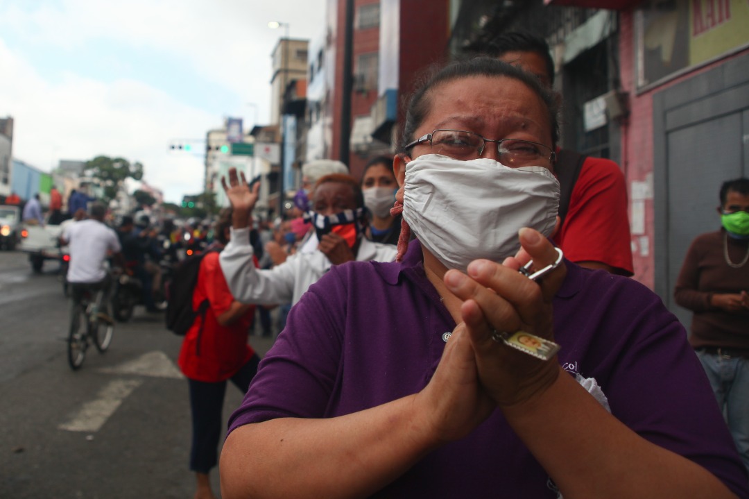 UNoticias tweet picture