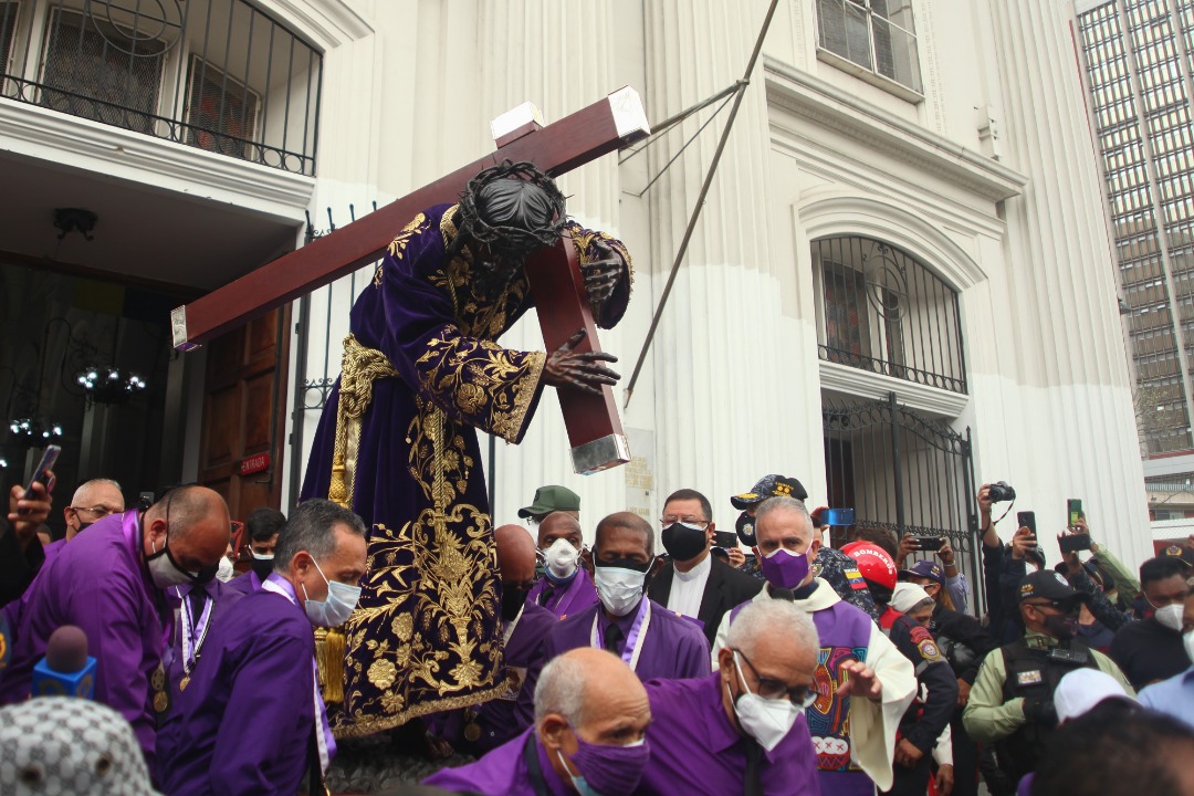 UNoticias tweet picture