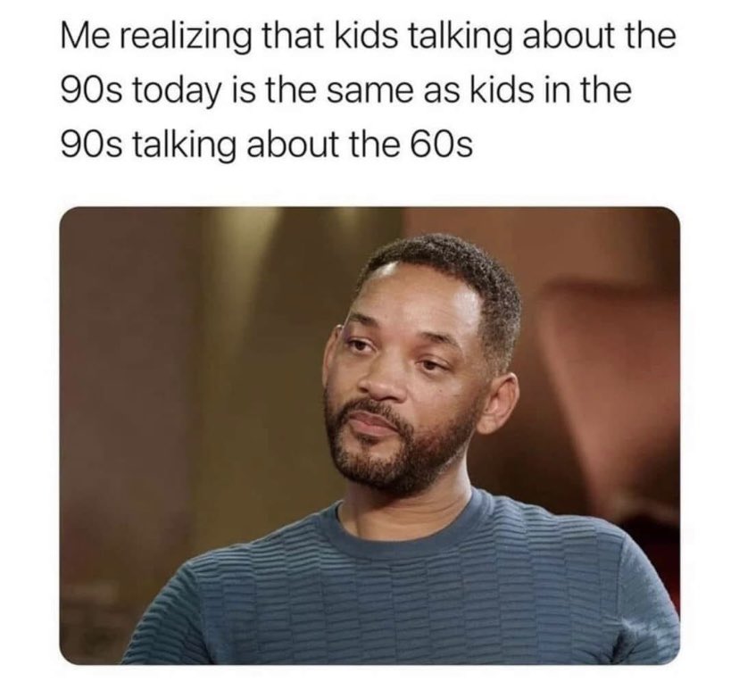 JaDefnitelyFeel's tweet photo. This is the worst thing I’ve ever seen https://t.co/4V5CYZGImA