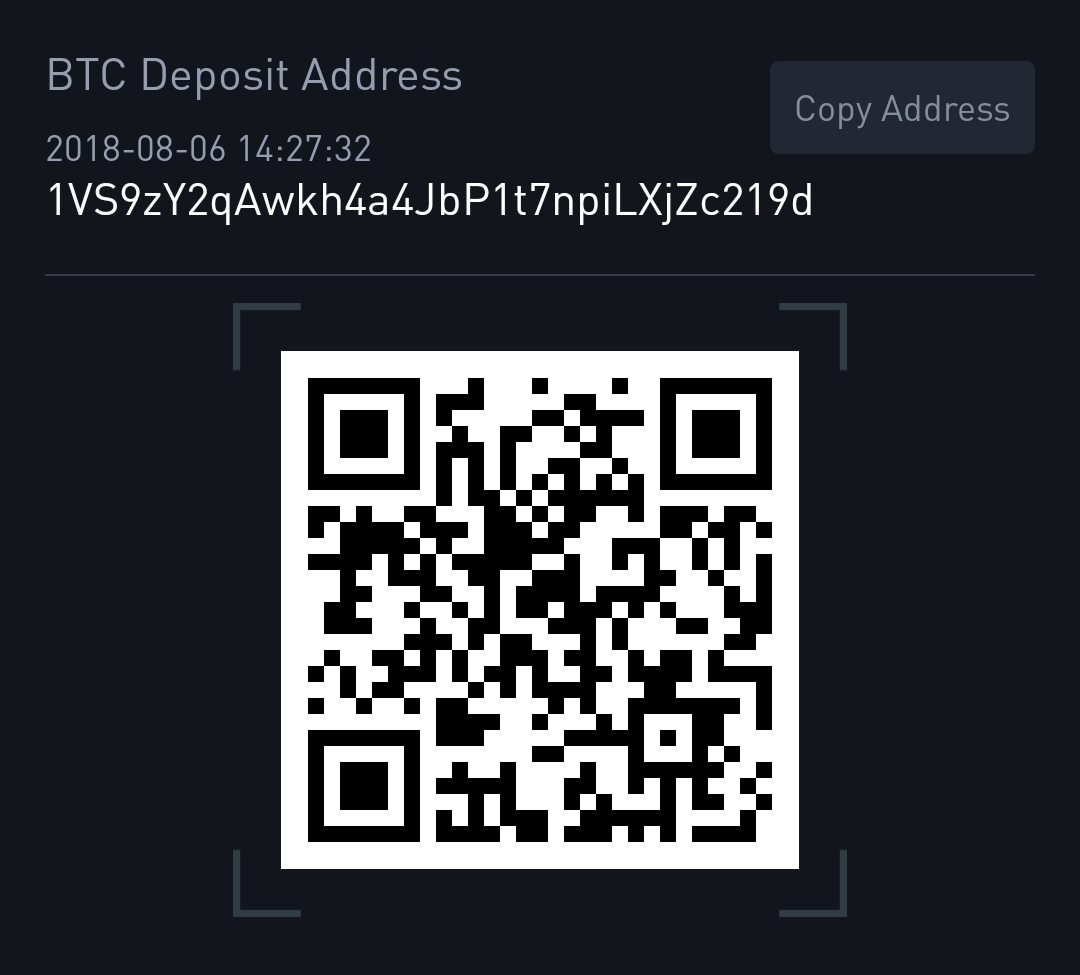 Crypflook tweet media