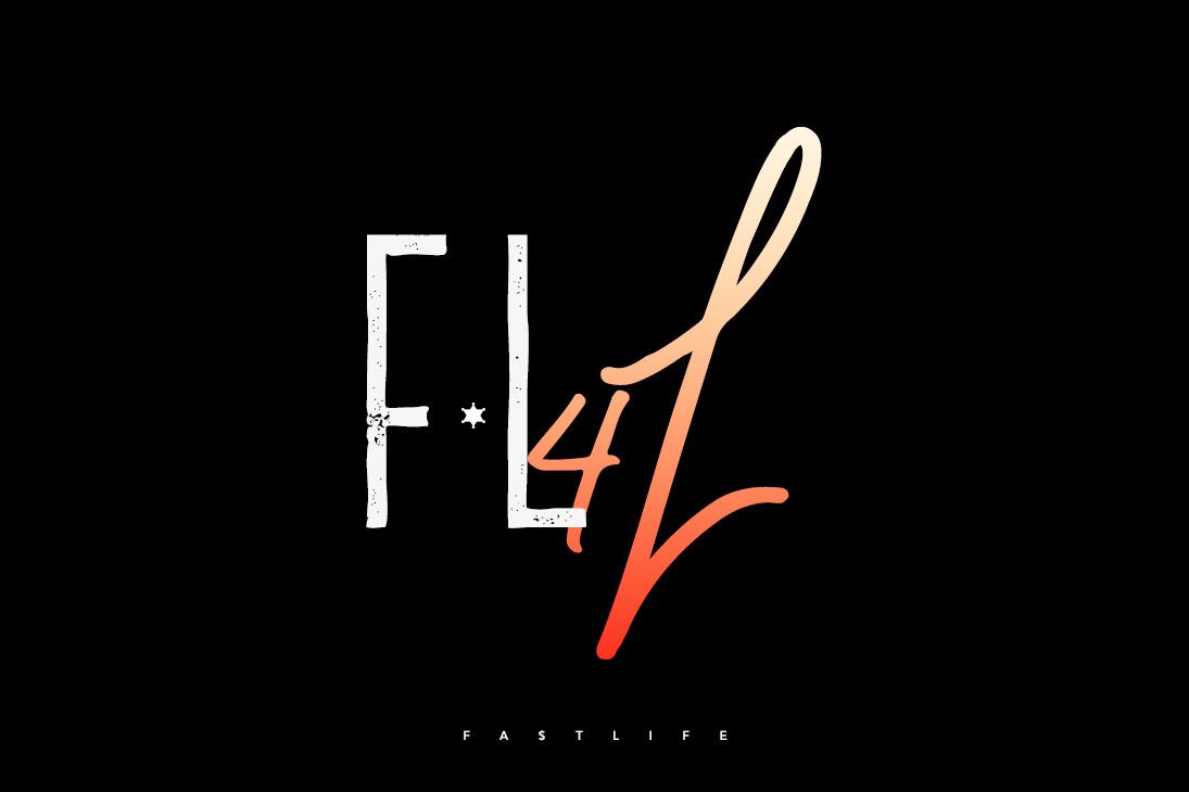 Kiingg6's tweet photo. #FL4L party coming this summer stay tuned https://t.co/0Svq82N4HF