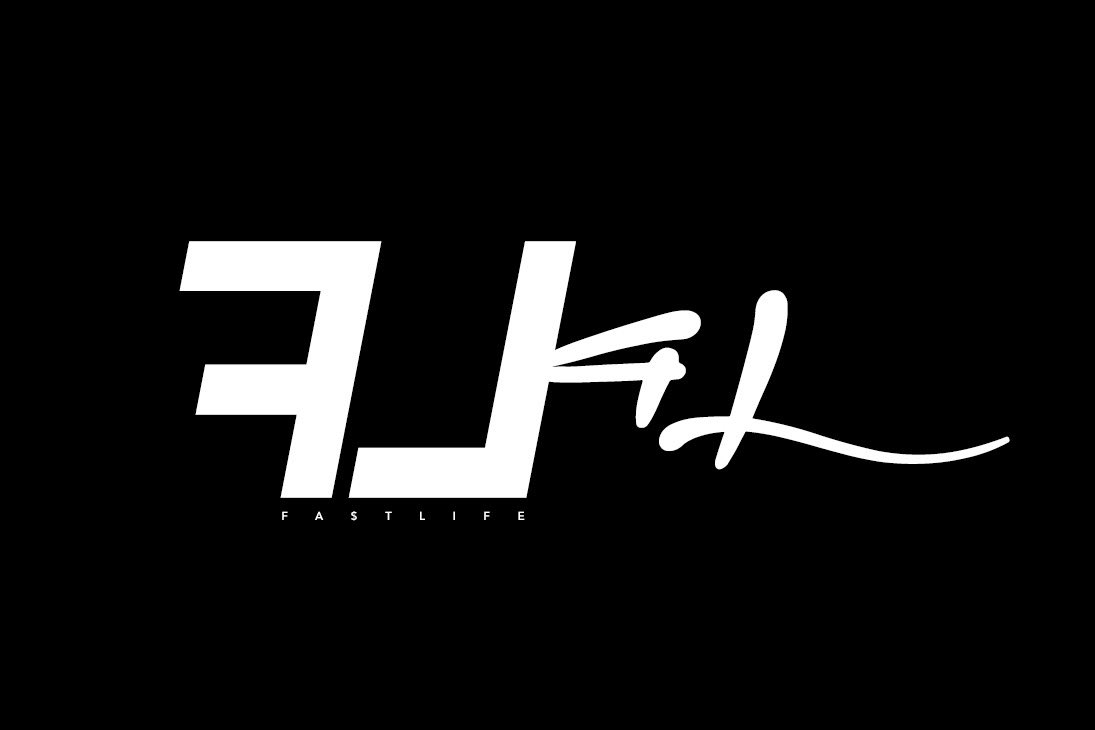 Kiingg6's tweet photo. #FL4L party coming this summer stay tuned https://t.co/0Svq82N4HF