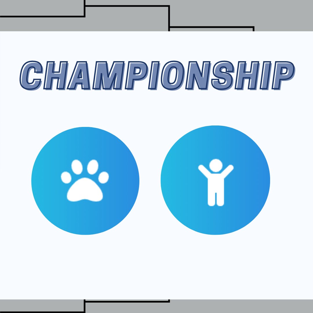 donaidecom's tweet photo. Your top two teams are here! Check out our website https://t.co/72Qvg39BOp to see the organizations under the teams  - or causes - you chose! Some of our faves are:

Animals - Humane Society of Indianapolis
Youth - Bags of Hope INC. Indianapolis https://t.co/oK9tNsgJWU