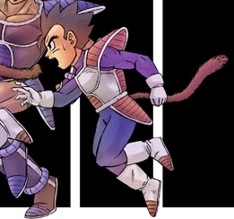 ドラゴンボールz 画像 最新情報まとめ みんなの評価 レビューが見れる ナウティスモーション 13ページ目 ドラゴンボールz 画像 最新情報まとめ みんなの評価 レビューが見れる ナウティスモーション 13ページ目