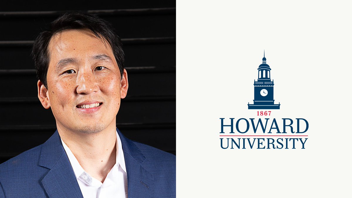 UTA Speakers (UTASpeakers) Twitter