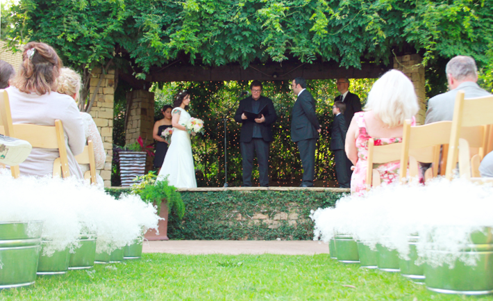 1OneLoveEvents's tweet image. Ready to SPRING into wedding season 🌷🌼💐 We are SO excited to celebrate in this gorgeous weather!
.
.
.
.
.
.
.
.
.
Contact us on our website for help planning your special spring event! #spring #weddingplanning #brides