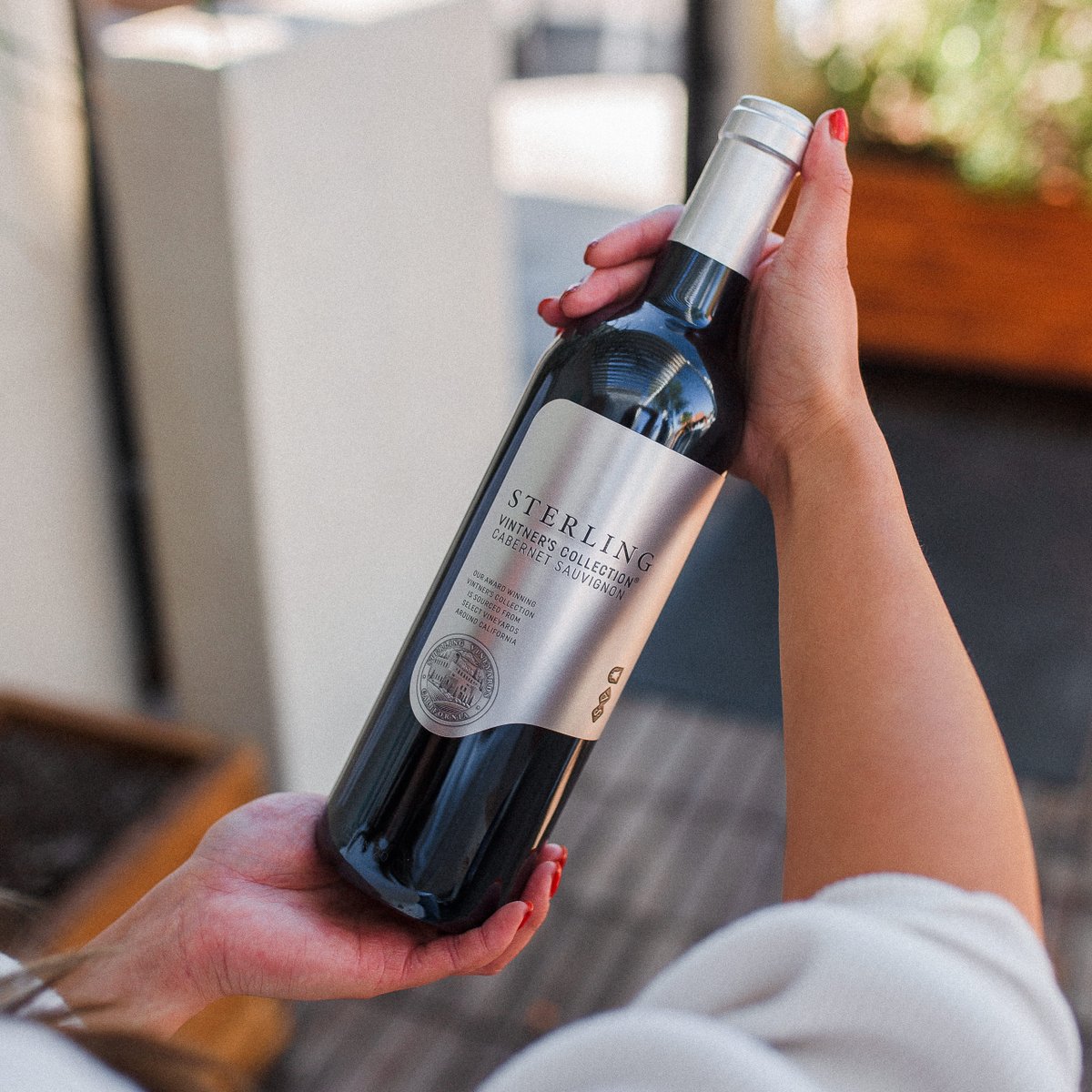 Why just have a glass of wine, when your favorite wine bottles are half off today? #winewednesday

📞 (480) 994-1888 

4360 N Scottsdale Rd
Scottsdale, AZ 85251 

themontaukaz.com/events/wine-do… 

#TheMontauk #WineDownWednesday #HumpDay #oldtownscottsdale #eatlocalaz #localfirstaz #s ...
