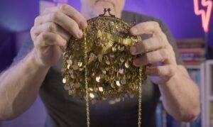 Will Seippel tweet media