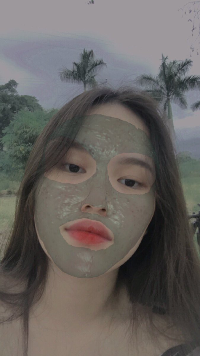 forjeni_'s tweet photo. 💭💖 https://t.co/kFVbTb6ZnV