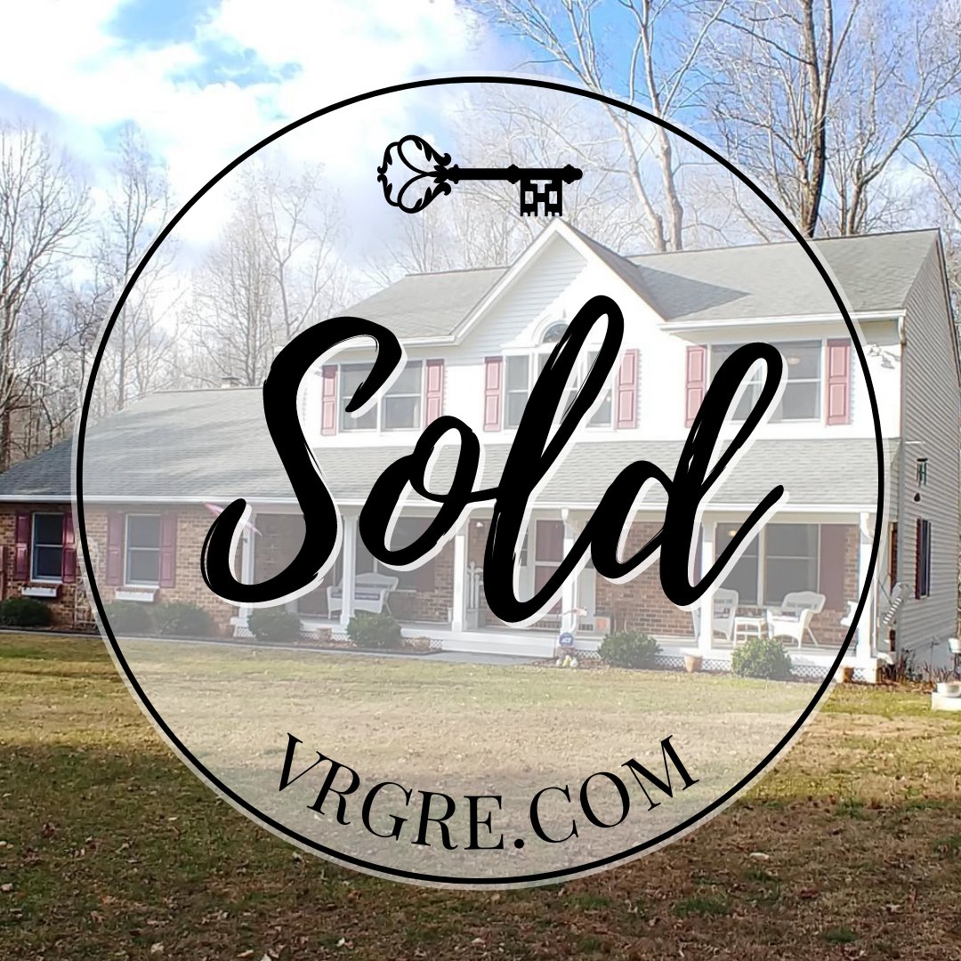 Congratulations to our buyers! Best of luck in your new chapter! 😊🏡

VR Group
Berkshire Hathaway HomeServices
McNelis Group Properties
📲 (716) 260-7433
☎️ (410) 657-8188
💻 daniel.pitta@mcnelisgroup.com
⌨ daniel.vrgre.com
<a href="/danielpittavrg/">Daniel Pitta MD REALTOR®</a>