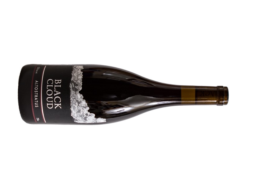 BlackCloudWine tweet media