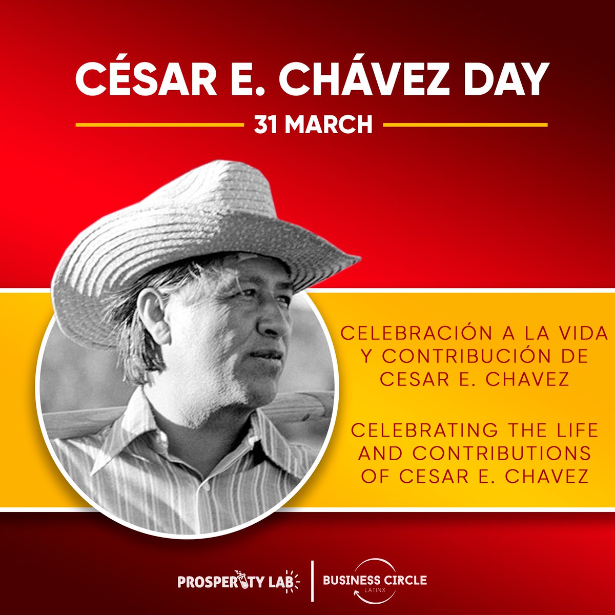 ProsperityLab tweet media