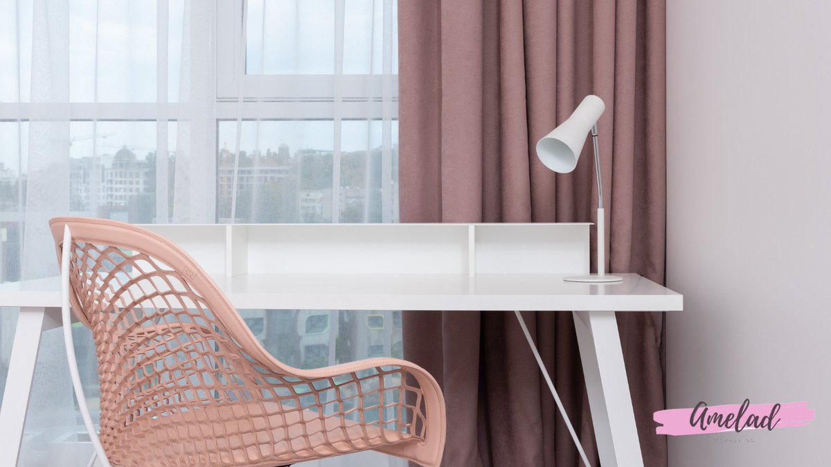 This is Amelad Marketing.⁣
We specialize in Social Media Management &amp; Content Creation whilst offering graphic design and branding services. ⁣
Imagine it and we create it 💫 ⁣
⁣
📧 ameladmarketing@gmail.com
or 🗯 click bit.ly/38LD81R

#digitalmarketing #socialmedia