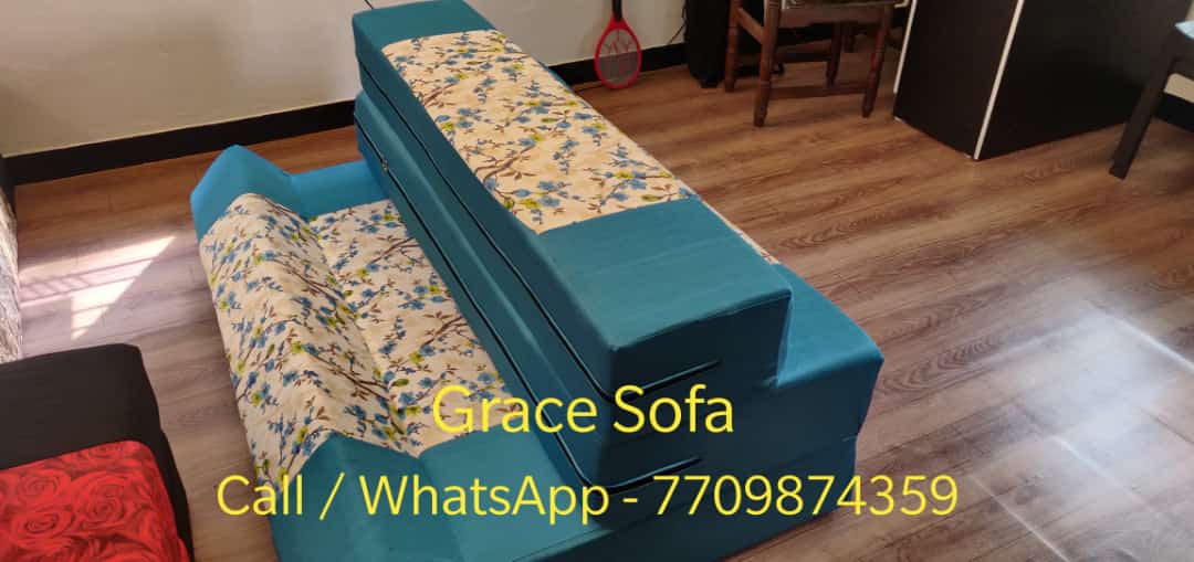 GraceSofas's tweet photo. Pls Msg your Whtsap num for sofa pic

-Price Starts 5999/- diff size avail

Click The Link For Whatspp Chat - https://t.co/AFcigRqLNx

Website Link - https://t.co/0d3sr95bEp

#Mumbai #sofa #sofabed #sofacumbed #foldingsofabed #coverwashable

-Cover removable washable
- No Wood https://t.co/dPx4WQbUPL
