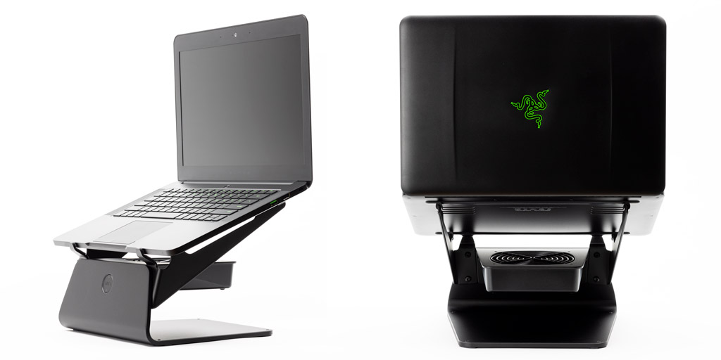 SVALT helps sustain peak laptop performance for gaming and production svalt.com