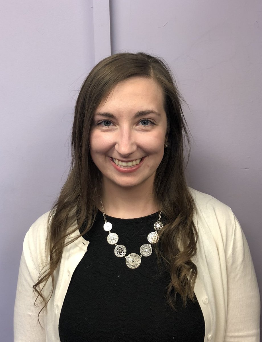 ShelbyCoCasa's tweet photo. Thank you Beth for your advocating work and the commitment you made to advocate for the abused, neglected and dependent children in Shelby County. Beth has been a CASA for almost a year and has advocated for 3 children . Thank you for everything you do! https://t.co/3n0IgL53Bi