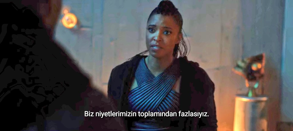 Hızırkaragöz⚕️ (@prmtlh) on Twitter photo 