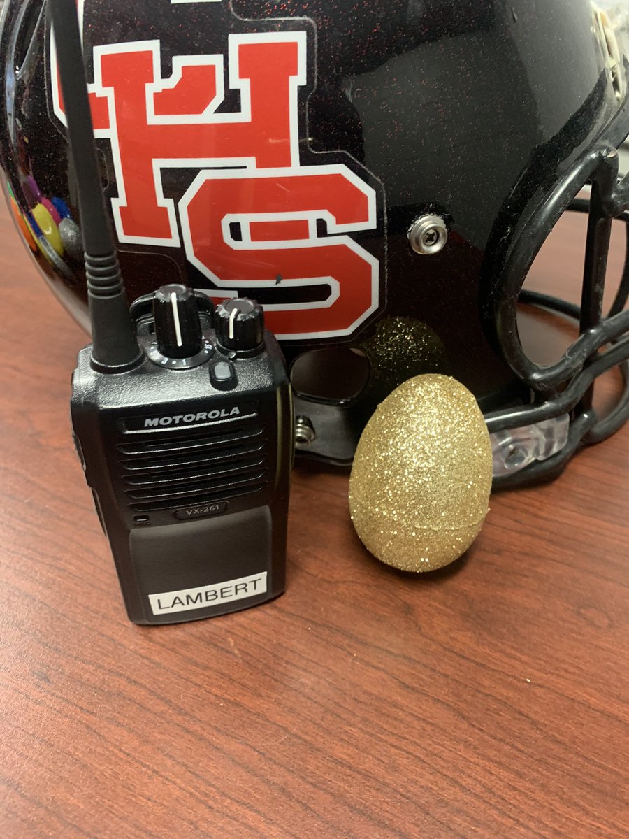 Celebrating Spring and our egg-cellent staff! CHS staff be on the lookout for fun prizes stashed around the building tomorrow 4/1! #workhardplayharder #weloveourstaff