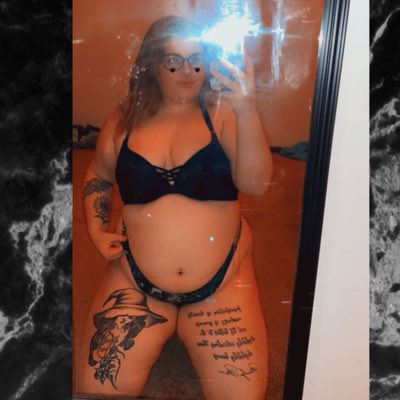 #NewProfilePic https://t.co/OPy3r5yuDu