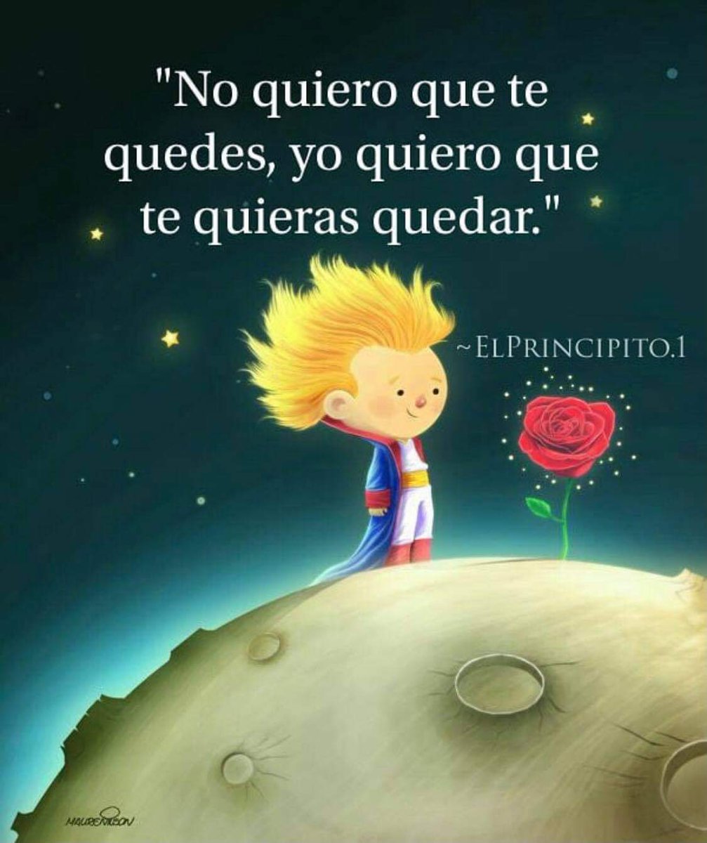 lalitaraf's tweet photo. Gran diferencia.
Quedarse porque quieres, no por obligación. https://t.co/8HE65HXpth