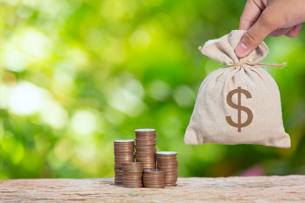 BlogbuzzNews's tweet image. Tax Benefit that Every #SMEOwner Should Know About #businessloan bit.ly/3sF12n3