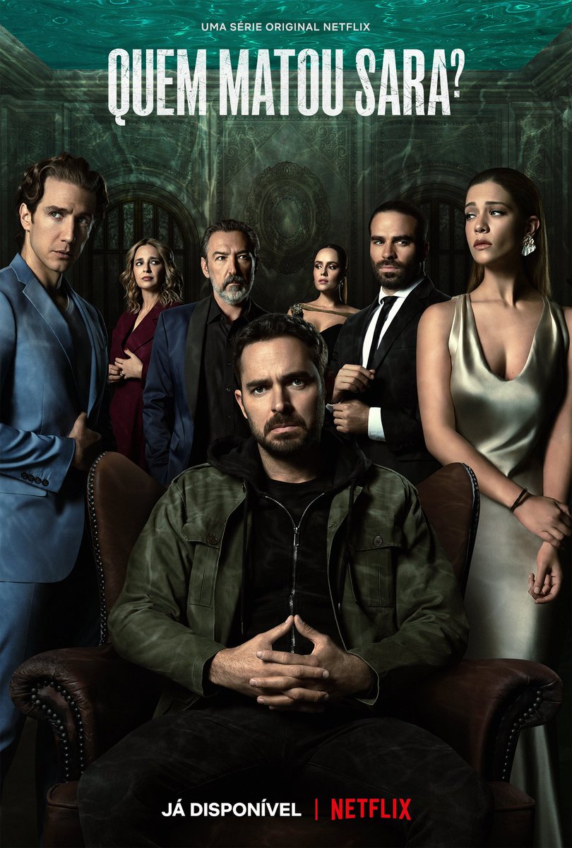 Netinho Oliveira Oficial tweet media