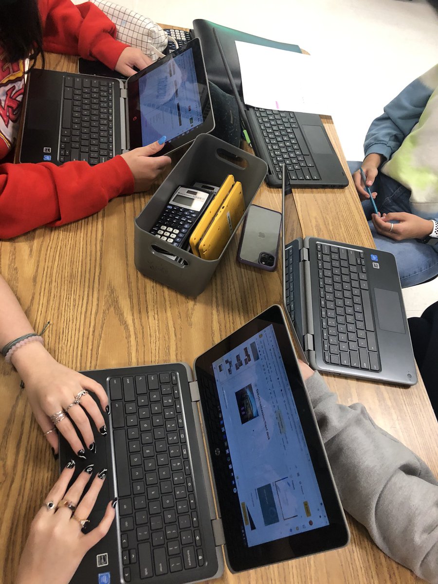 jenmillner's tweet photo. We are designing our new competition gym and auditorium today! Part 1: determine the square footage of each space. @friendswoodisd @FisdLearning #resilienttogether @FHSMathlete https://t.co/TL2n5AKFzU
